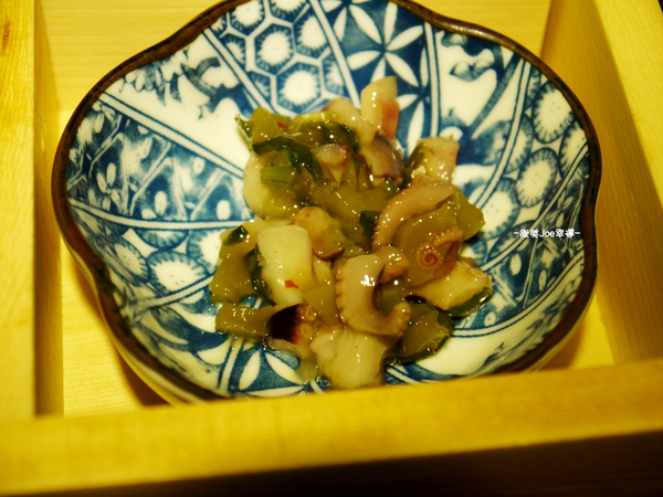 笑俱場，日式建築樣貌的燒烤店~店員熱情食物深得我心!!!!