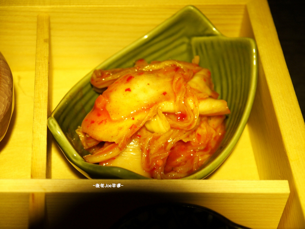 笑俱場，日式建築樣貌的燒烤店~店員熱情食物深得我心!!!!