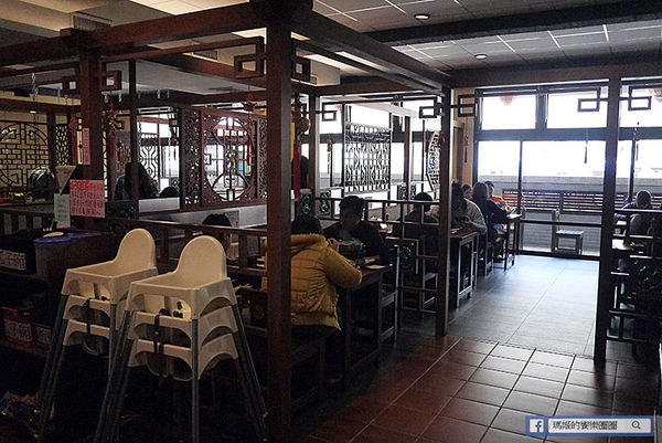 新北林口【茶自點複合式餐飲林口長庚店】飽足好吃高CP值套餐!聊天泡茶厚所在。林口長庚美食推薦。捷運長庚醫院站美食