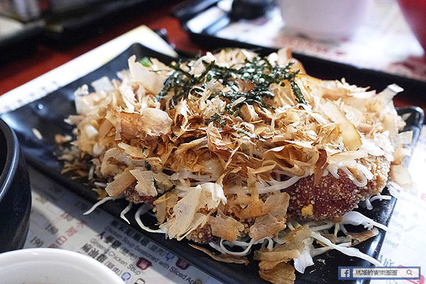 新北林口【茶自點複合式餐飲林口長庚店】飽足好吃高CP值套餐!聊天泡茶厚所在。林口長庚美食推薦。捷運長庚醫院站美食