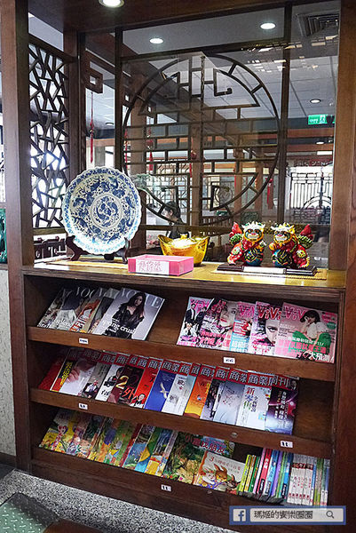 新北林口【茶自點複合式餐飲林口長庚店】飽足好吃高CP值套餐!聊天泡茶厚所在。林口長庚美食推薦。捷運長庚醫院站美食