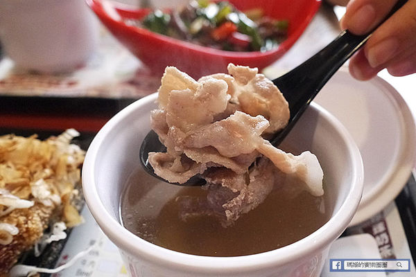 新北林口【茶自點複合式餐飲林口長庚店】飽足好吃高CP值套餐!聊天泡茶厚所在。林口長庚美食推薦。捷運長庚醫院站美食