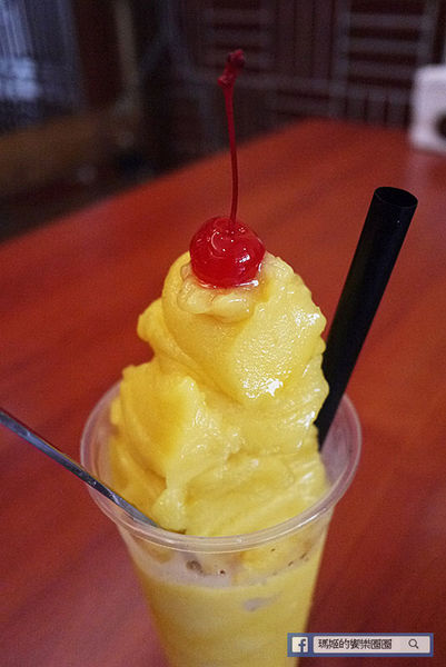 新北林口【茶自點複合式餐飲林口長庚店】飽足好吃高CP值套餐!聊天泡茶厚所在。林口長庚美食推薦。捷運長庚醫院站美食