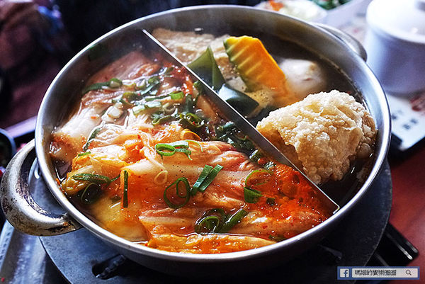 新北林口【茶自點複合式餐飲林口長庚店】飽足好吃高CP值套餐!聊天泡茶厚所在。林口長庚美食推薦。捷運長庚醫院站美食