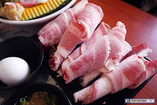 新北林口【茶自點複合式餐飲林口長庚店】飽足好吃高CP值套餐!聊天泡茶厚所在。林口長庚美食推薦。捷運長庚醫院站美食