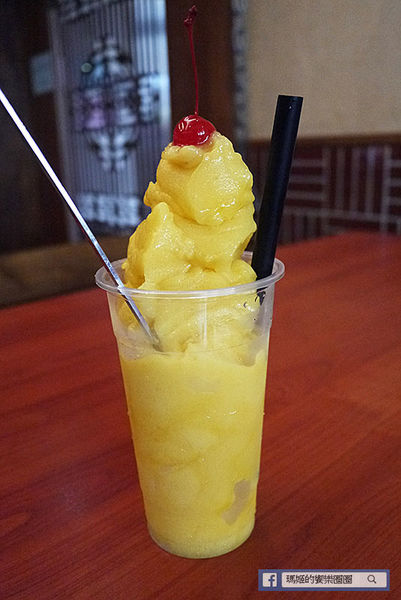 新北林口【茶自點複合式餐飲林口長庚店】飽足好吃高CP值套餐!聊天泡茶厚所在。林口長庚美食推薦。捷運長庚醫院站美食