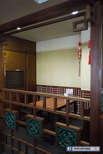 新北林口【茶自點複合式餐飲林口長庚店】飽足好吃高CP值套餐!聊天泡茶厚所在。林口長庚美食推薦。捷運長庚醫院站美食