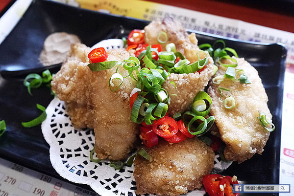 新北林口【茶自點複合式餐飲林口長庚店】飽足好吃高CP值套餐!聊天泡茶厚所在。林口長庚美食推薦。捷運長庚醫院站美食