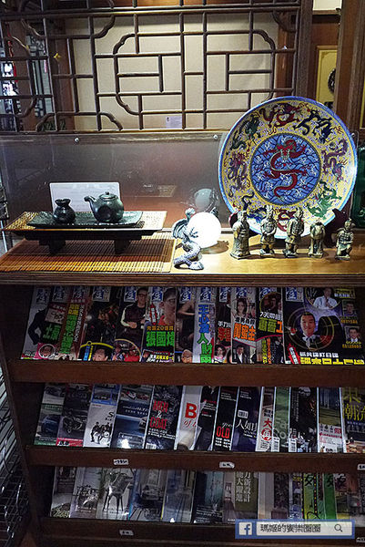 新北林口【茶自點複合式餐飲林口長庚店】飽足好吃高CP值套餐!聊天泡茶厚所在。林口長庚美食推薦。捷運長庚醫院站美食