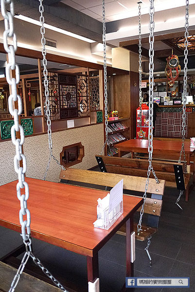 新北林口【茶自點複合式餐飲林口長庚店】飽足好吃高CP值套餐!聊天泡茶厚所在。林口長庚美食推薦。捷運長庚醫院站美食