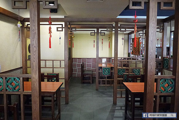 新北林口【茶自點複合式餐飲林口長庚店】飽足好吃高CP值套餐!聊天泡茶厚所在。林口長庚美食推薦。捷運長庚醫院站美食