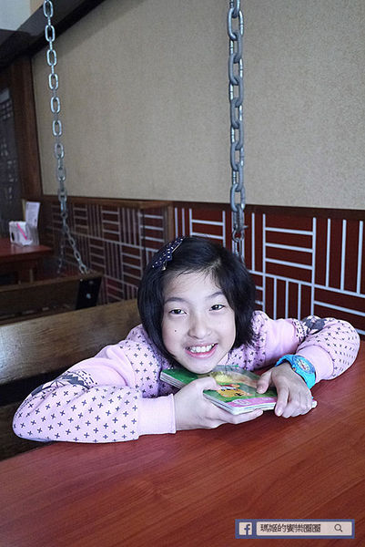 新北林口【茶自點複合式餐飲林口長庚店】飽足好吃高CP值套餐!聊天泡茶厚所在。林口長庚美食推薦。捷運長庚醫院站美食