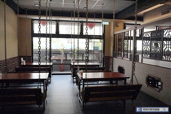 新北林口【茶自點複合式餐飲林口長庚店】飽足好吃高CP值套餐!聊天泡茶厚所在。林口長庚美食推薦。捷運長庚醫院站美食