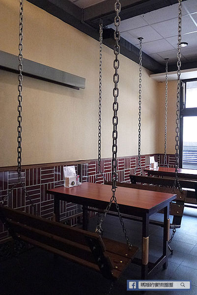 新北林口【茶自點複合式餐飲林口長庚店】飽足好吃高CP值套餐!聊天泡茶厚所在。林口長庚美食推薦。捷運長庚醫院站美食