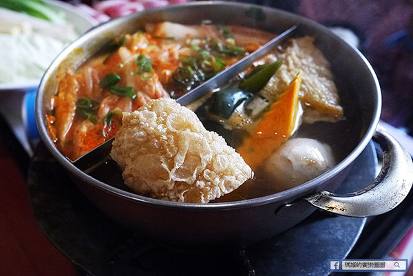 新北林口【茶自點複合式餐飲林口長庚店】飽足好吃高CP值套餐!聊天泡茶厚所在。林口長庚美食推薦。捷運長庚醫院站美食