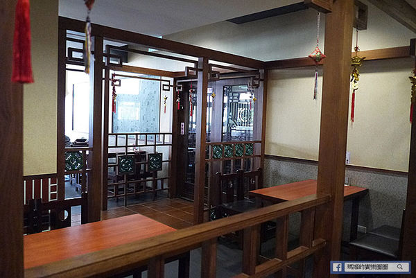 新北林口【茶自點複合式餐飲林口長庚店】飽足好吃高CP值套餐!聊天泡茶厚所在。林口長庚美食推薦。捷運長庚醫院站美食