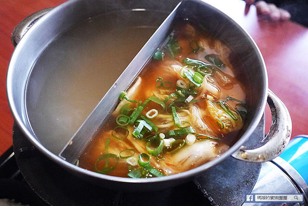 新北林口【茶自點複合式餐飲林口長庚店】飽足好吃高CP值套餐!聊天泡茶厚所在。林口長庚美食推薦。捷運長庚醫院站美食