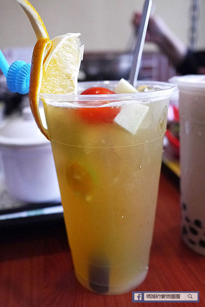 新北林口【茶自點複合式餐飲林口長庚店】飽足好吃高CP值套餐!聊天泡茶厚所在。林口長庚美食推薦。捷運長庚醫院站美食