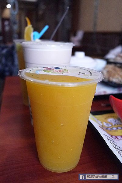 新北林口【茶自點複合式餐飲林口長庚店】飽足好吃高CP值套餐!聊天泡茶厚所在。林口長庚美食推薦。捷運長庚醫院站美食