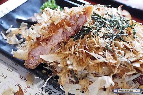 新北林口【茶自點複合式餐飲林口長庚店】飽足好吃高CP值套餐!聊天泡茶厚所在。林口長庚美食推薦。捷運長庚醫院站美食