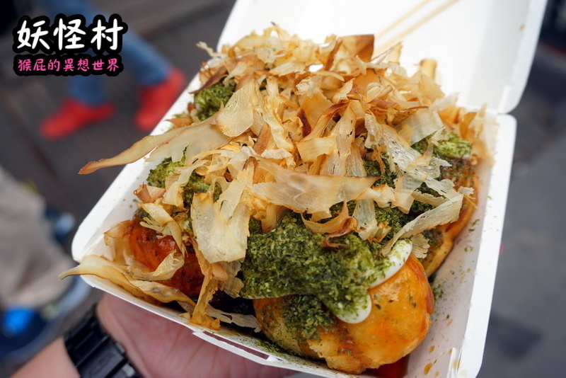 【南投景點】溪頭妖怪村一日遊!溪頭妖怪村彷彿來到日本!不定時有妖怪表演及妖怪出沒!假日人爆多!伴手禮妖怪泡麵、咬人貓麵包!(妖怪村住宿、妖怪村交通、妖怪村營業時間) @猴屁的異想世界