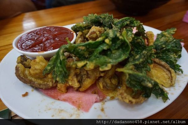 14034987_595258000645630_5905454072232868411_n 14034987_595258000645630_5905454072232868411_n