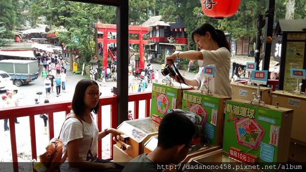 14055165_595252583979505_1091778490417848776_n 14055165_595252583979505_1091778490417848776_n