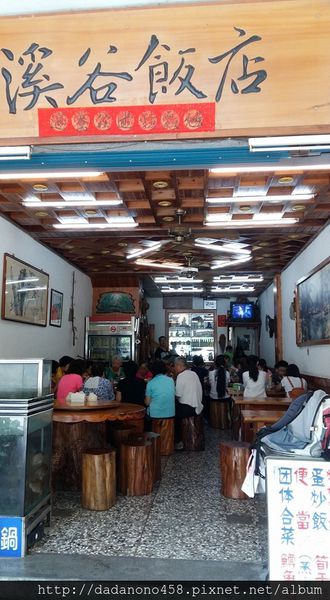 14117901_595252383979525_4188523330054324298_n 14117901_595252383979525_4188523330054324298_n