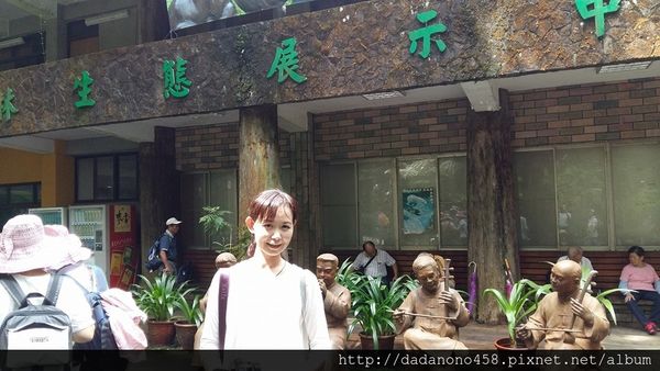 14051632_596158010555629_6150008564356578871_n 14051632_596158010555629_6150008564356578871_n