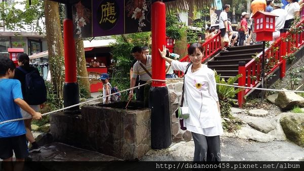 14021473_595252553979508_4584431007650359268_n 14021473_595252553979508_4584431007650359268_n