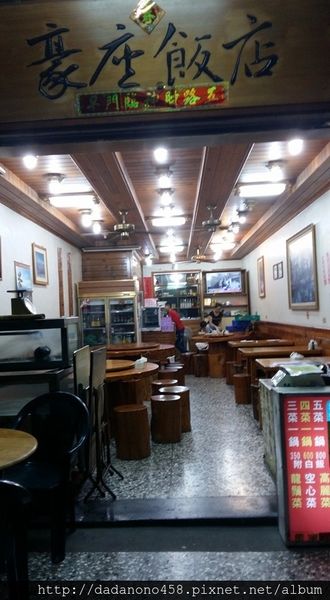 14089185_596158080555622_4984931280539108523_n 14089185_596158080555622_4984931280539108523_n