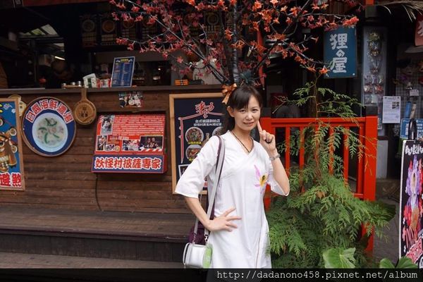 14045953_596150027223094_8644454779848738949_n 14045953_596150027223094_8644454779848738949_n