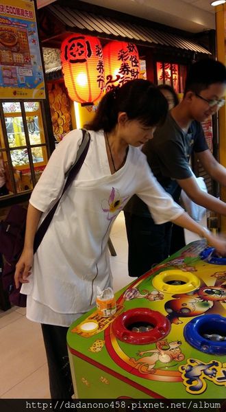 14079794_595252410646189_2190637480884396718_n 14079794_595252410646189_2190637480884396718_n