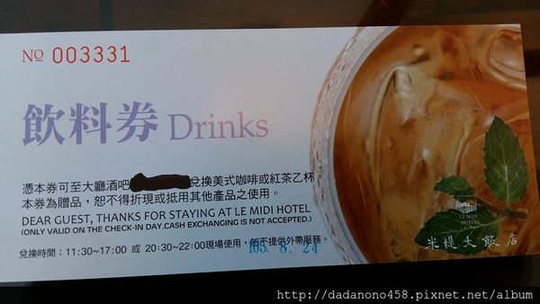 14088573_595252750646155_8823895930862303449_n 14088573_595252750646155_8823895930862303449_n