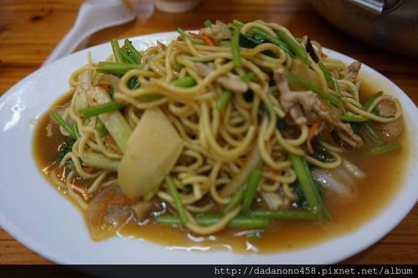 14051715_595258127312284_3067859171860623204_n 14051715_595258127312284_3067859171860623204_n