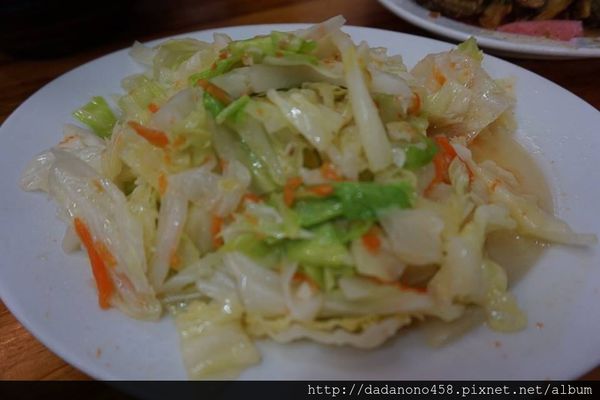 14102611_595257150645715_8694081394363928470_n 14102611_595257150645715_8694081394363928470_n