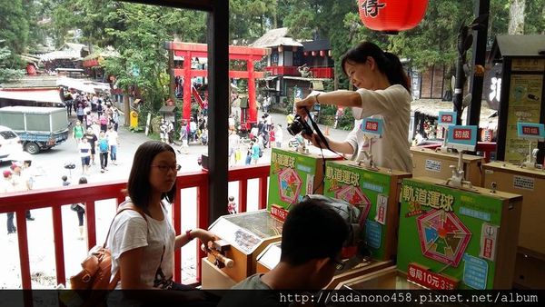 14055165_595252583979505_1091778490417848776_n 14055165_595252583979505_1091778490417848776_n