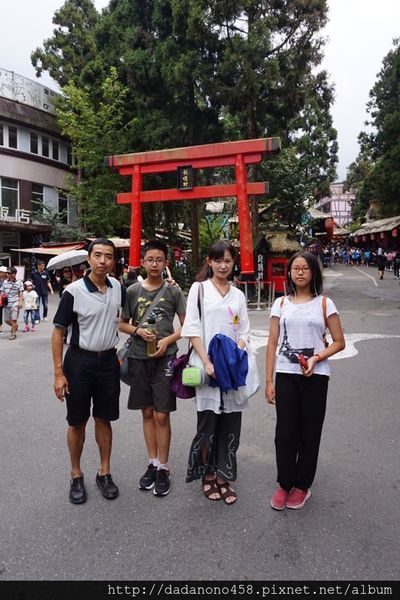 14045944_596149963889767_8326798151572610100_n 14045944_596149963889767_8326798151572610100_n