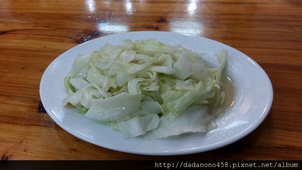 14068250_596158123888951_1647853488174433837_n 14068250_596158123888951_1647853488174433837_n