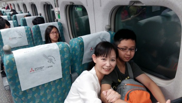 溪頭米堤飯店&妖怪村&森林遊樂區親子遊