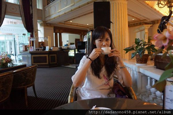 14141960_596150053889758_5958897314319632872_n 14141960_596150053889758_5958897314319632872_n