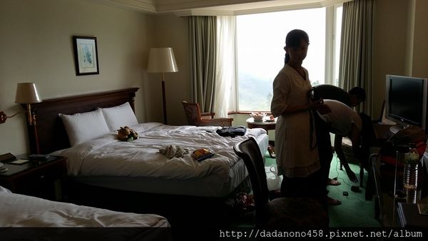 14034784_595252623979501_7893637029655217093_n 14034784_595252623979501_7893637029655217093_n