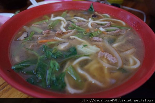 14102399_595258070645623_3828890371294205101_n 14102399_595258070645623_3828890371294205101_n