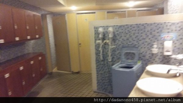 14088488_595252810646149_4438640182087300214_n 14088488_595252810646149_4438640182087300214_n