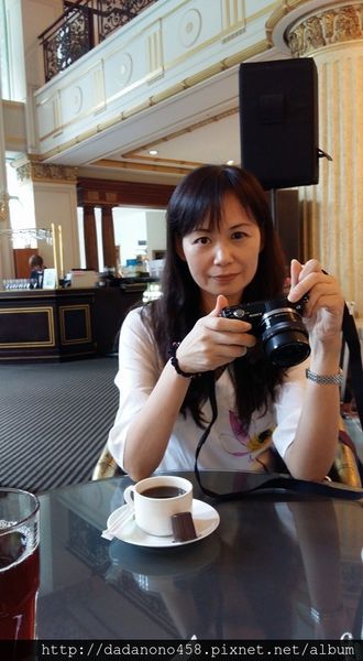 14045556_595252693979494_3100954917698220460_n 14045556_595252693979494_3100954917698220460_n