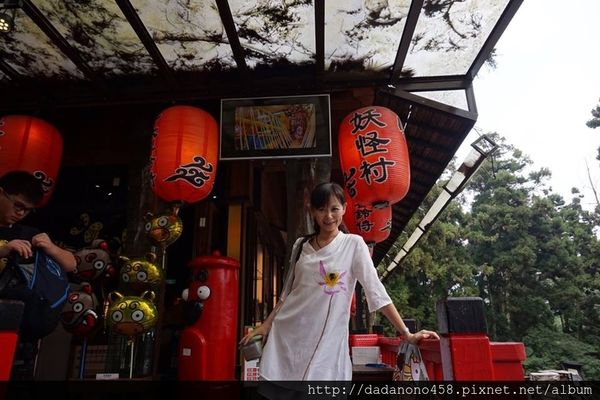 14089024_596149940556436_2691038529064777927_n 14089024_596149940556436_2691038529064777927_n