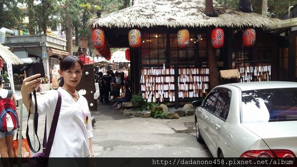 14034727_595252477312849_469855138730788794_n 14034727_595252477312849_469855138730788794_n