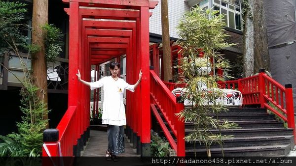 14034685_595252453979518_919109285608414162_n 14034685_595252453979518_919109285608414162_n