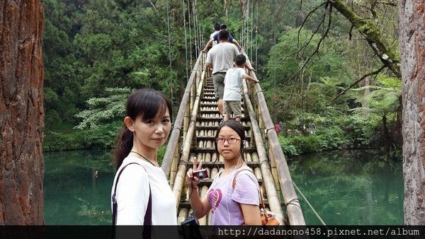 14051730_596157983888965_1309366874323592413_n 14051730_596157983888965_1309366874323592413_n