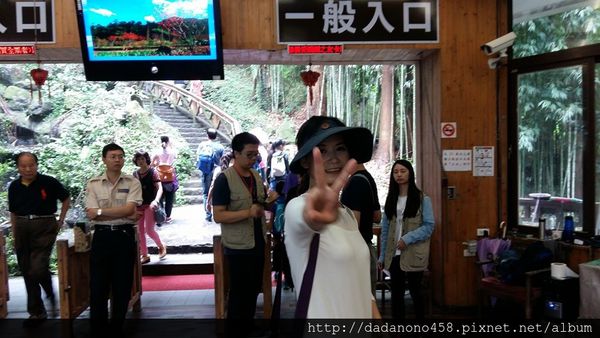 14102161_596158043888959_2640295204149014519_n 14102161_596158043888959_2640295204149014519_n